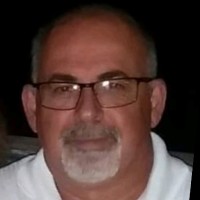 Antônio E. Colen Brito