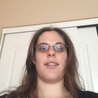Christina Marie Wirtz