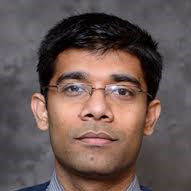 Suresh Samson MD, FASN