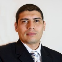 Camilo Cea