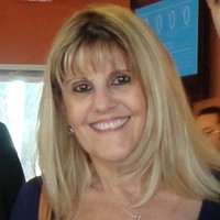 Maria Elena Rodriguez