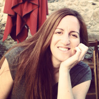 Patricia Serrano Pérez