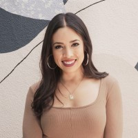 Gaby Rincón