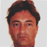 andrea suppa