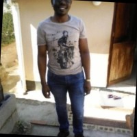 sibusiso alexander nkosi