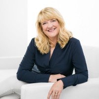 Julie Kersting