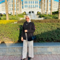 Manar Bakr