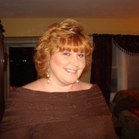 Sandy Santangelo, BSN, RN