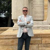 Umut Emre AYGÜL