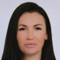 Татьяна Волчкова