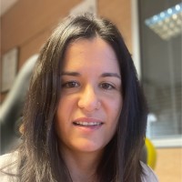 Anna Costa Puig