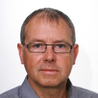 Ronald Verhespen