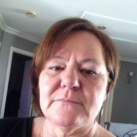 Suzanne Lamarche