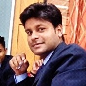 Himanshu Sonar