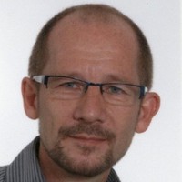 Flemming Thomsen