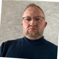 Halil İbrahim Akın