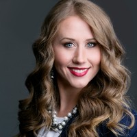 Melanie Tingey