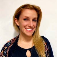 Whitney Quinn, LISW-S