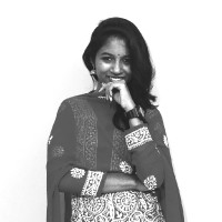 Sivakami B U