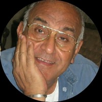 Mohamed Elaskary
