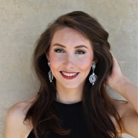 Jessica Medlin