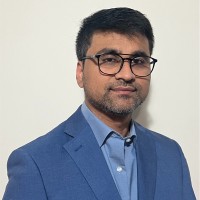 Atif Qureshi