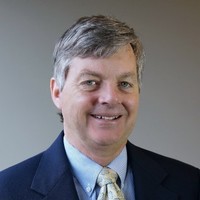 Robert (Bob) E. Fuhr