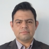 Alberto Vásquez