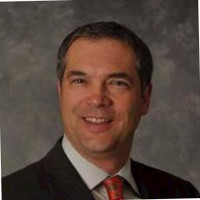 Rick Savarese