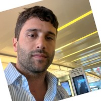 Juan Ignacio Monsalve
