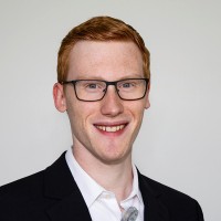 Philipp Loß