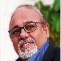 Ramesh Belani