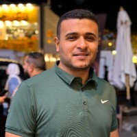 Mohmed Shemy