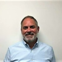 Matt Hoffmann