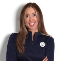 Rachel Clarkson