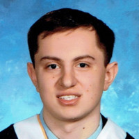 Anthony Olskey
