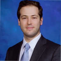 Chris Dewberry