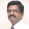 C P Varghese
