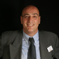 Alain Giodda