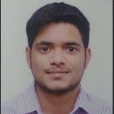 Mohit Yadav