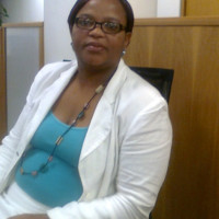 Sipokazi Piliso