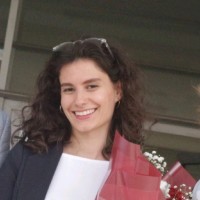 Njomëza Nasufi