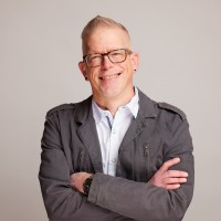Jim Chamberlin