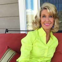 Terri Gray