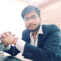 Ankush Kumar