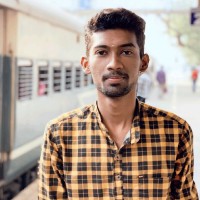 Naveen Kumar