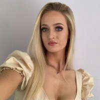 Megan Buxton