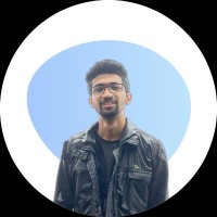Pranav Chavan