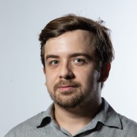João Pedro Koehler Domingues
