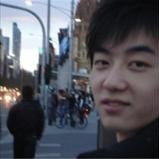 Paul ZHANG